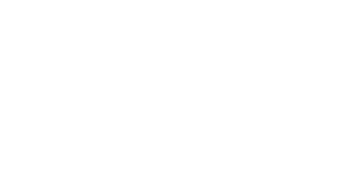 Logo Víctor López Ramos. Psicólogo investigador